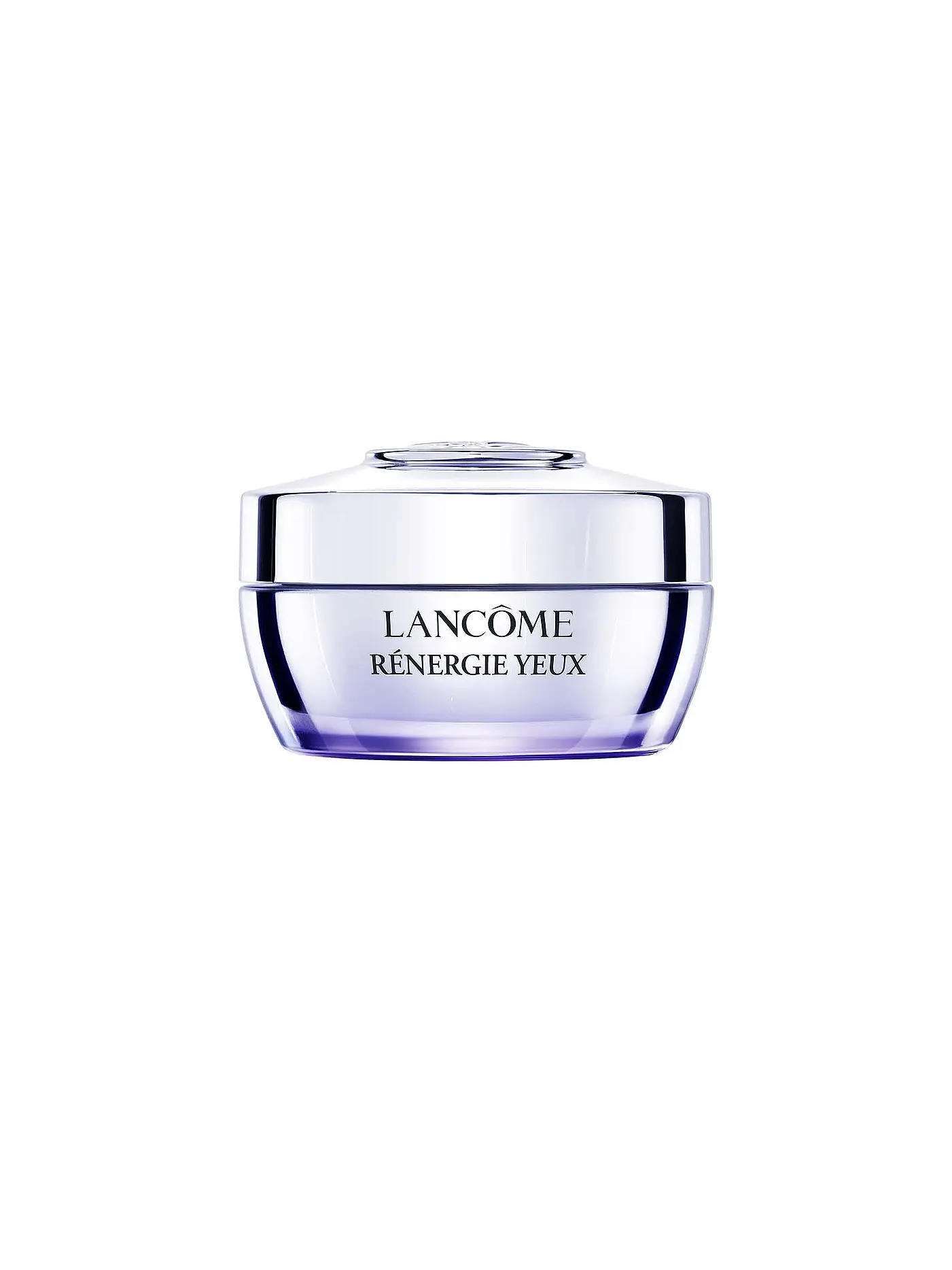 LANCÔME | Augencreme - Rénergie New Yeux Cream 15ml | 